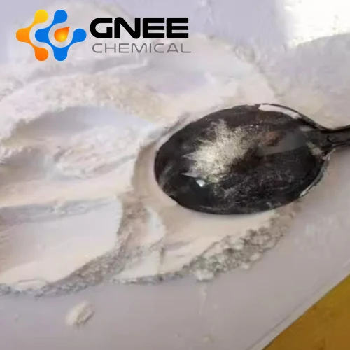 ڈوڈیسیل   ٹرائیمیتھیل   امونیم   برومائڈ   سی اے ایس   ٪ 7 بی ٪ 7 بی 0 ٪ 7 ڈی ٪ 7 ڈی