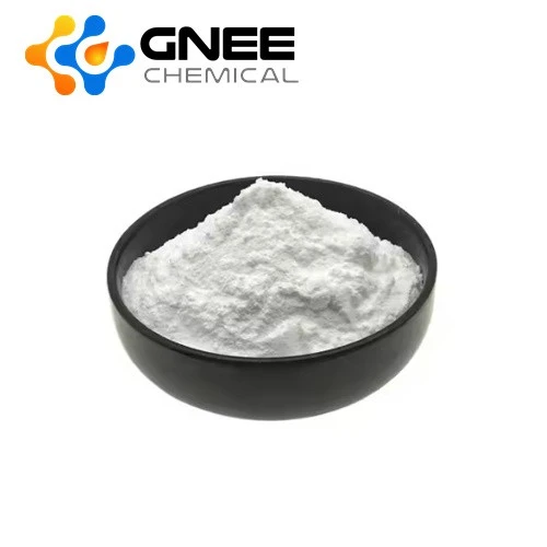 Dtab CAS 1119-94-4 Dodecyl Trimethyl Ammonium Bromide