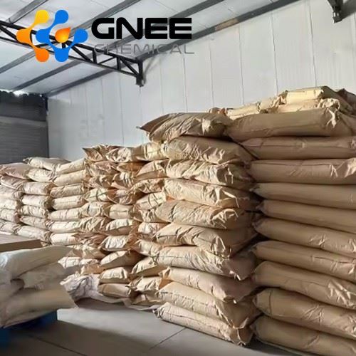 Dodecyl Trimethyl Ammonium Bromide