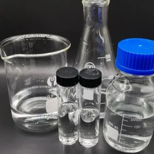 Formamide Solvent CAS 75-12-7