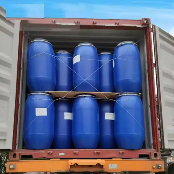 Methyl Trioctyl Ammonium Chloride CAS 5137-55-3 Methyl Trioctyl Ammonium Chloride CAS 5137-55-3
