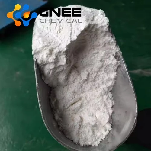 Dodecyl Trimethyl Ammonium Bromide CAS 1119-94-4 Dodecyl Trimethyl Ammonium Bromide CAS 1119-94-4