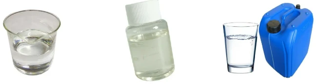 99% Purity Formamide Chemical Colorless Liquid CAS 75-12-7 99% Purity Formamide Chemical Colorless Liquid CAS 75-12-7