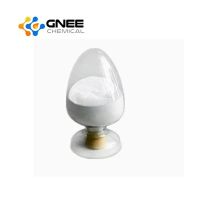 الفا-(2،4-Dichlorophenyl)-1H-imidazole-1-ethanol CAS 24155-42-8