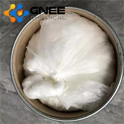 بسمتھ سبنائٹریٹ CAS 10035-06-0