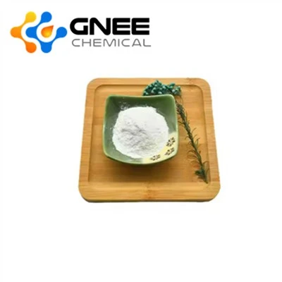کاسمیٹکس گریڈ Glucosylglycerol 50% Solution CAS 22160-26-5