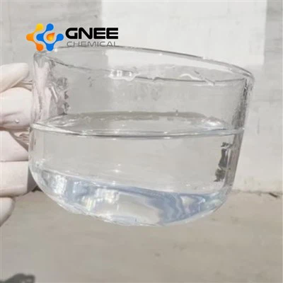 ایتھل فارمیٹ CAS 109-94-4