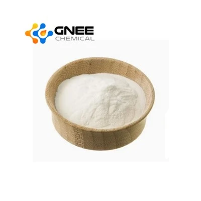 Glucosamine Hcl یا Glucosamine Hydrochloride Raw Material, API USP CAS 66-84-2