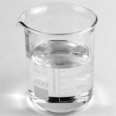 اعلی طہارت 99 ٪ ایتھیل ایسیٹیٹ (EA) CAS 141-78-6