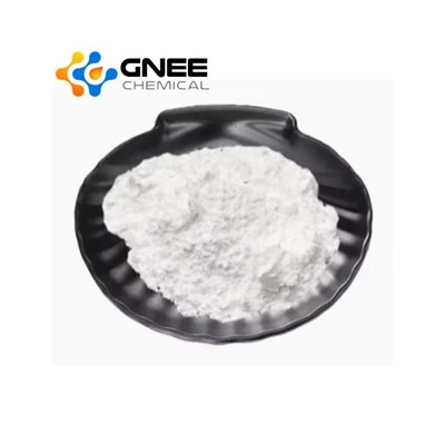 Irbesartan پاؤڈر خام مال BP, EP, USP CAS 138402-11-6