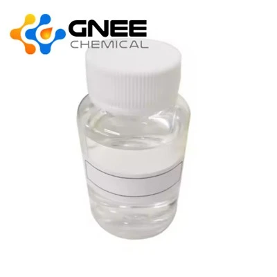 ترکیب CAS 101-41-7 کے لئے میتھائل فینیلاسیٹیٹ یا میتھائل فینائل ایسیٹیٹ