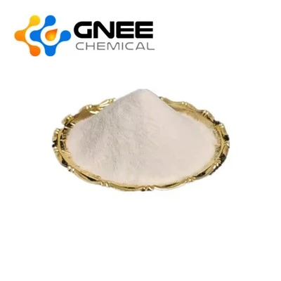 سوڈیم برومائڈ NaBr CAS: 7647-15-6